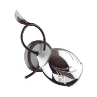Бра Lumion Comfi 4527/1W