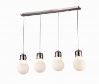Подвесной светильник ST Luce Buld SL299.503.04