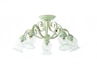 Потолочная люстра ST Luce SL145 SL145.502.05