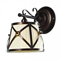Бра Larte Luce FABRIZIA L12121.88