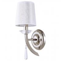 Бра Crystal Lux LIVING LIVING AP1