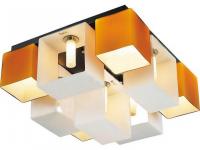 Потолочная люстра ST Luce SL536 SL536.092.09