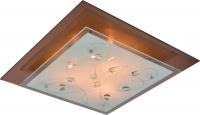 Настенно-потолочный светильник Arte Lamp TIANA A4042PL-3CC