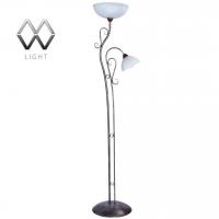 Торшер Mw-Light Аида 323042902