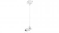 Питание подвесное Lightstar Barra 502196