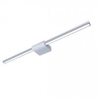 Светодиодная подсветка Crystal Lux CLT 022 CLT 022W AL