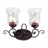 Бра Larte Luce GELA L17722.19