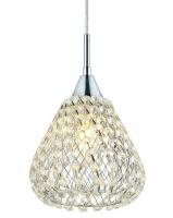 Подвесной светильник Arte Lamp ADAMELLO A9466SP-1CC