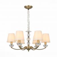 Подвесная люстра ST Luce MISCELA SL812.303.06