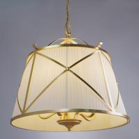 Подвесной светильник Larte Luce TORINO L57705.08
