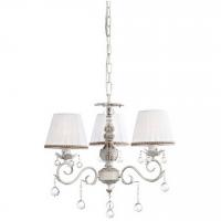 Подвесная люстра Larte Luce CASABLANCA L10603.47