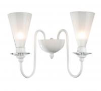 Бра ST Luce Insolita SL694.501.02
