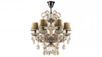 Подвесная люстра Lightstar NATIVO 715067