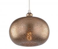 Подвесной светильник Arte Lamp AJOUR A1709SP-1SG