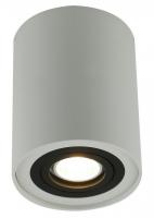 Накладной светильник Arte Lamp FALCON A5644PL-1WH