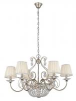Подвесная люстра ST Luce Сomodita SL696.203.09