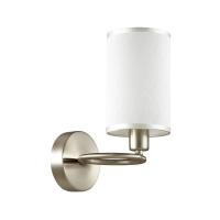 Бра LUMION Avery 4431/1W