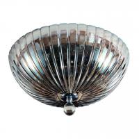 Потолочный светильник DIVINARE LIANTO 4001/02 PL-2