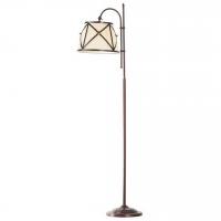 Торшер Larte Luce FABRIZIA L12148.88