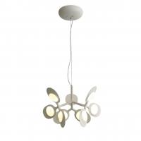 Светодиодная подвесная люстра ST Luce FARFALO SL824.503.09
