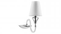 Светодиодное бра Lightstar Otto 809616
