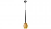 Подвесной светильник Lightstar Uovo 807113