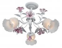 Потолочная люстра ST Luce Brocca SL701.503.03