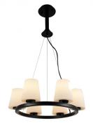 Подвесная люстра ST Luce SL256 SL256.403.06