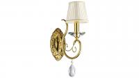 Светодиодное бра Lightstar Ricerco 693612