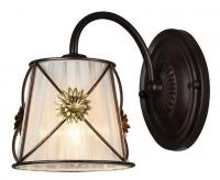 Бра Arte Lamp FORTUNA A5495AP-1BR