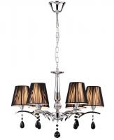 Подвесная люстра MAYTONI Arte MOD901-PL-06-N