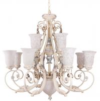 Подвесная люстра ST Luce SL251 SL251.503.12