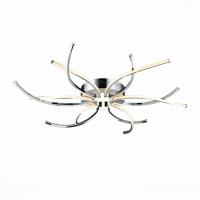 Светодиодная потолочная люстра ST Luce ALONE SL916.102.12