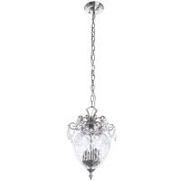 Подвесной светильник DIVINARE REGGIA 1250/24 SP-3