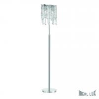 Торшер Ideal Lux RAIN CLEAR PT2