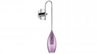 Светодиодное бра Lightstar Pentola 803529