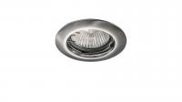 Встраиваемый светильник Lightstar LEGA 011015
