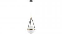 Встраиваемый светильник Lightstar Modena 816037