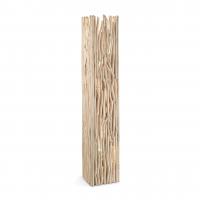 Торшер Ideal Lux DRIFTWOOD PT2