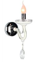 Бра Omnilux Salerno OML-34401-01