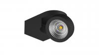Светодиодный накладной светильник Lightstar Snodo 055174