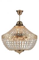 Потолочная люстра ST Luce Anticato SL669.203.11