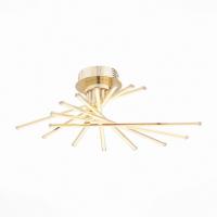 Светодиодная потолочная люстра ST Luce FASCIO SL926.202.08