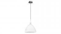 Подвесной светильник Lightstar AGOLA 810030