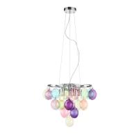 Подвесной светильник ST Luce Sospiro SL432.153.05