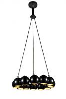 Подвесной светильник ST Luce SL854 SL854.243.12