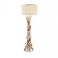 Торшер Ideal Lux DRIFTWOOD PT1