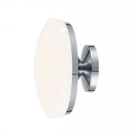 Потолочный светильник CITILUX Тамбо CL716011Wz