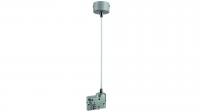 Питание подвесное Lightstar Barra 504299