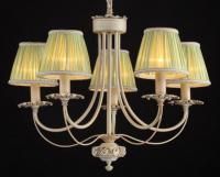 Подвесная люстра MAYTONI Olivia ARM325-05-W